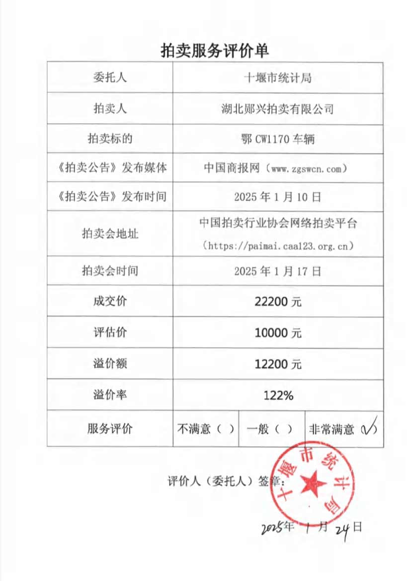 十堰市統(tǒng)計局